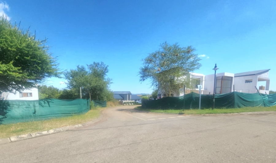 Commercial Property for Sale in Seasons Lifestyle Estate North West